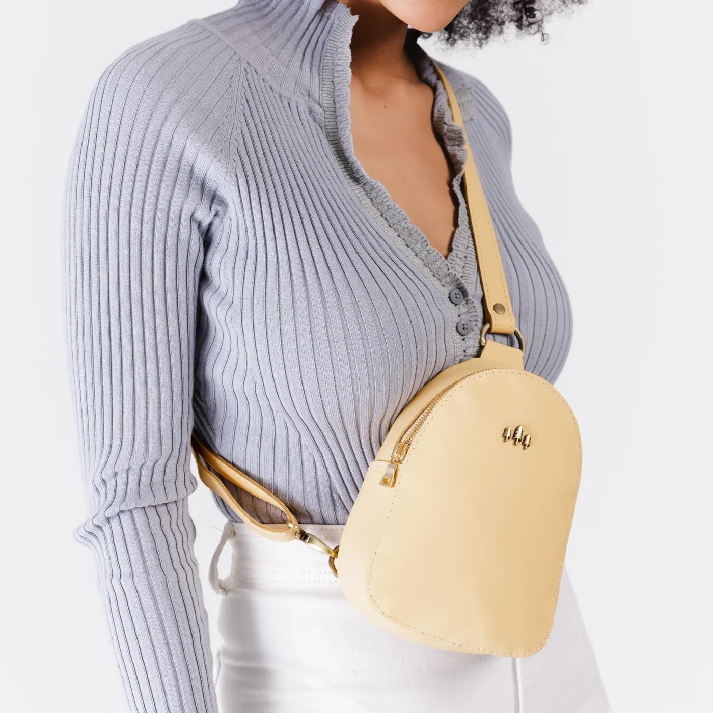 Sydney Sling Bag