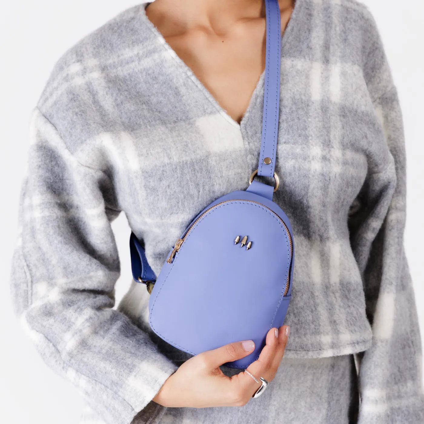 Sydney Sling Bag