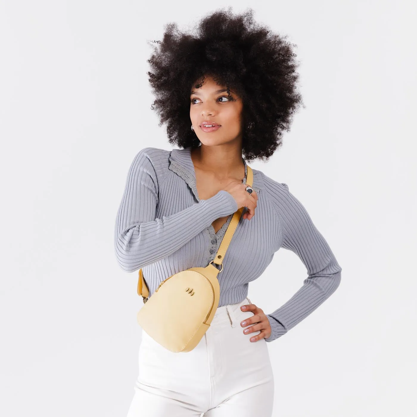 Sydney Sling Bag