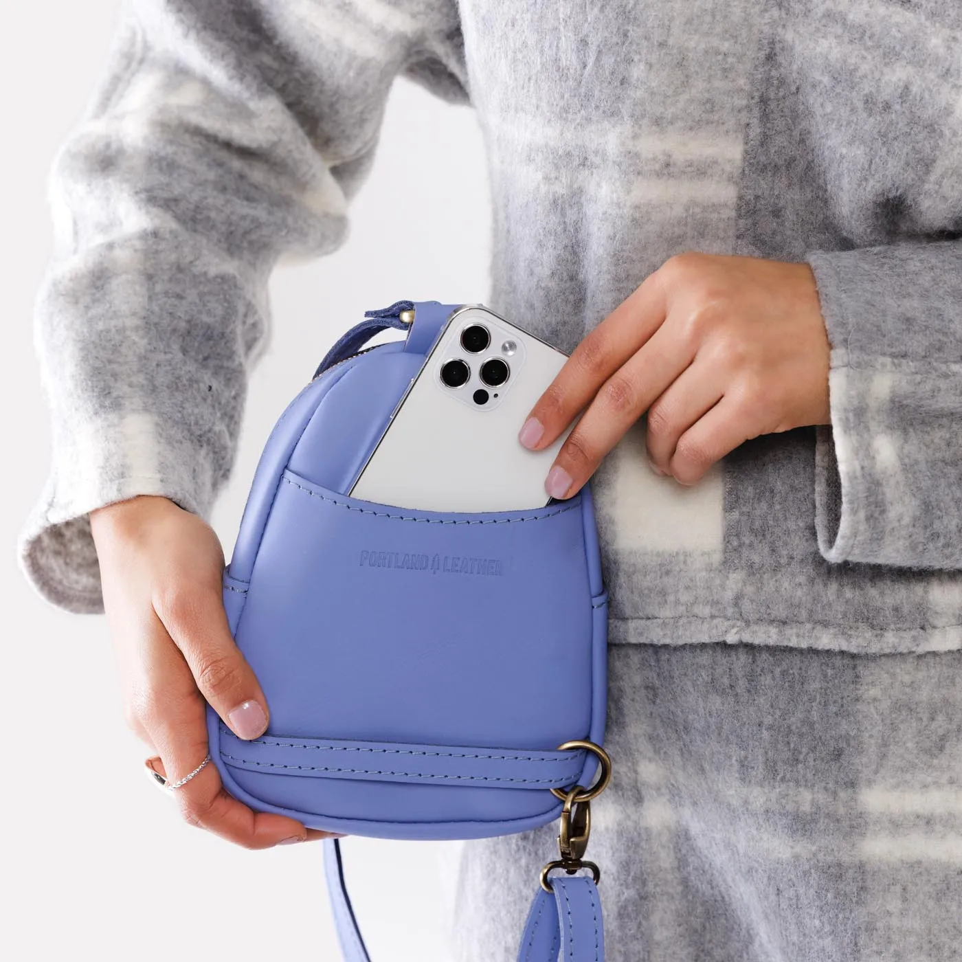 Sydney Sling Bag