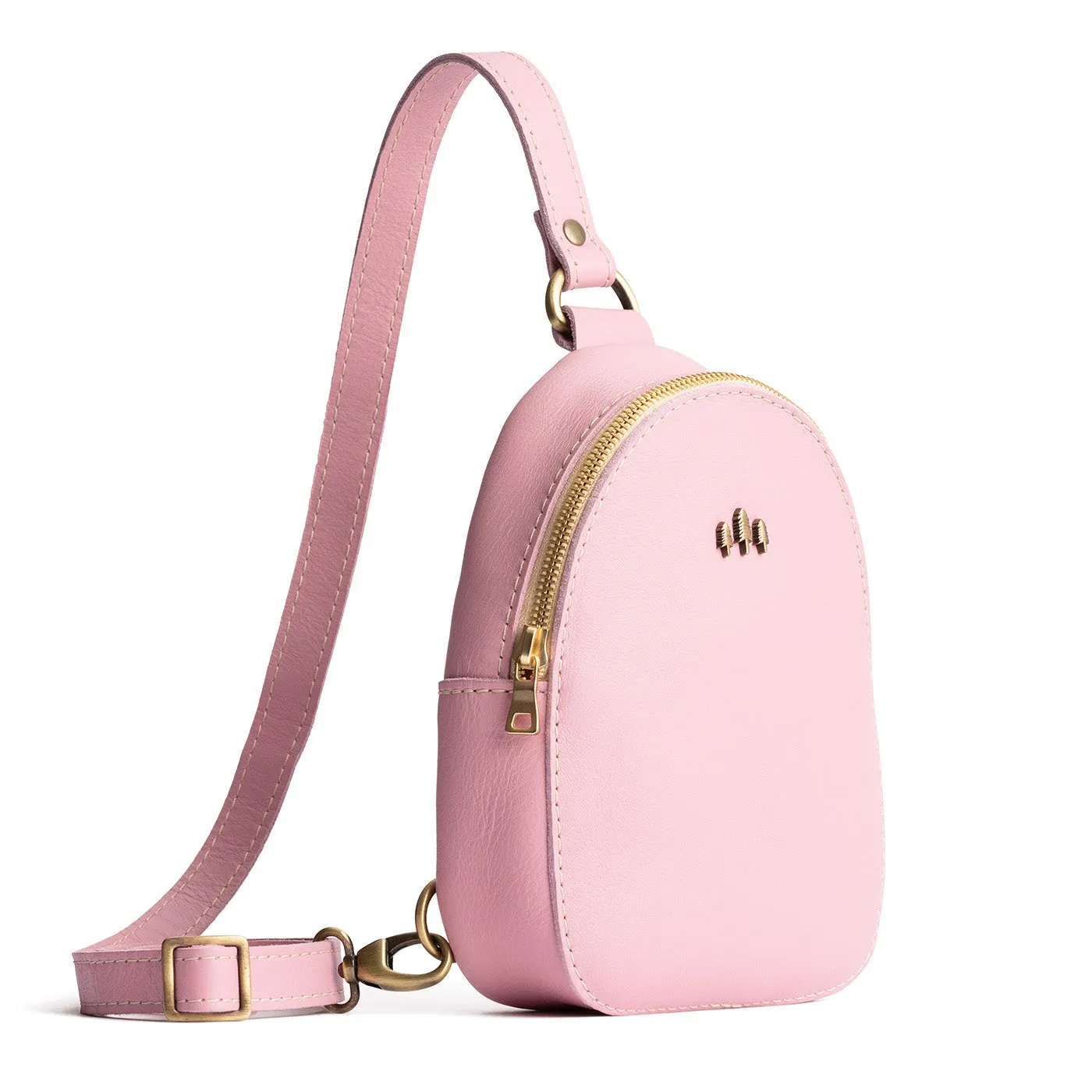 Sydney Sling Bag