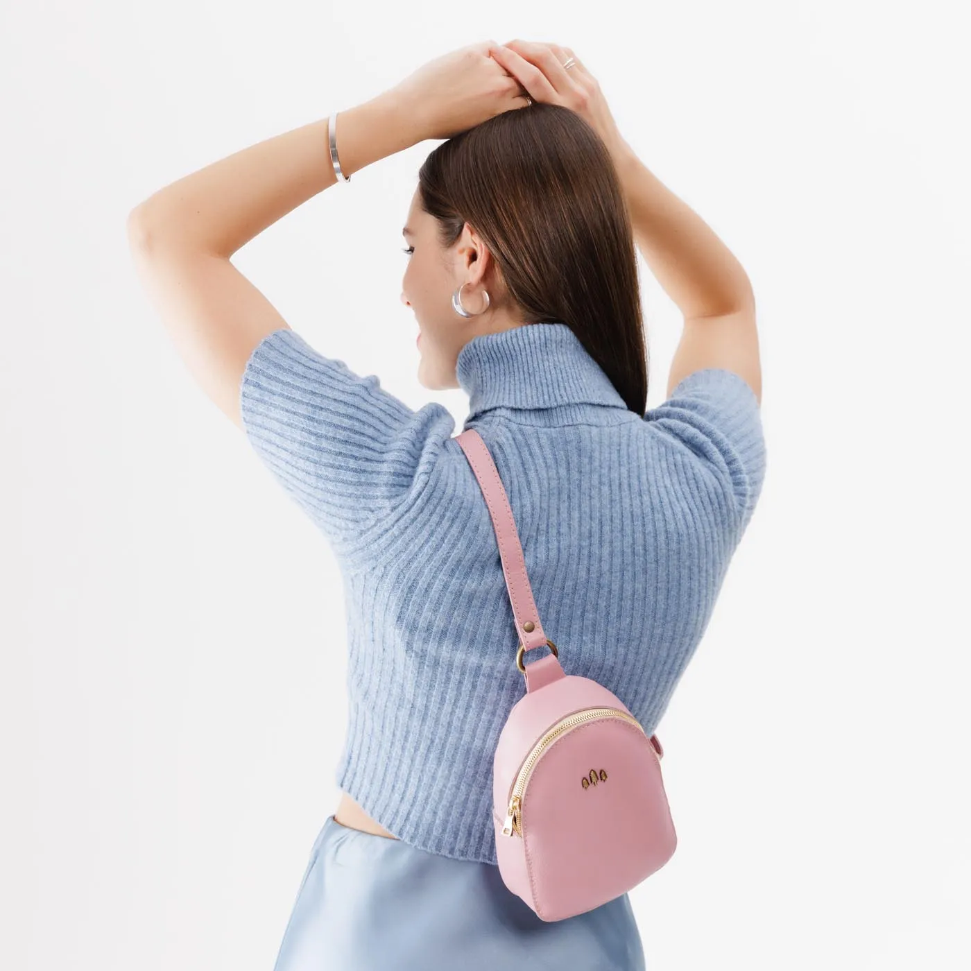 Sydney Sling Bag