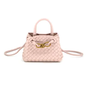 Talene Bag