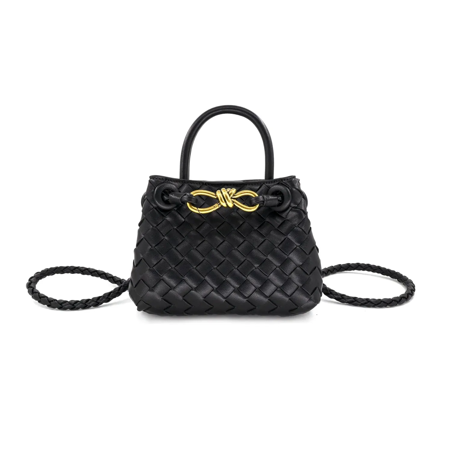 Talene Bag