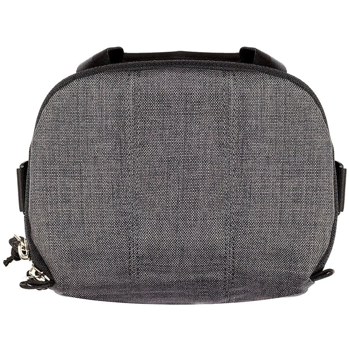 Tamrac Tradewind Zoom Bag 1.4 (Dark Gray) T1430-1919
