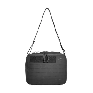 Tasmanian Tiger Modular Support Bag