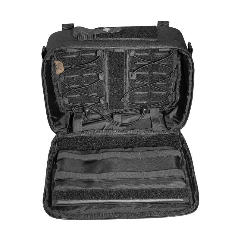 Tasmanian Tiger Modular Support Bag