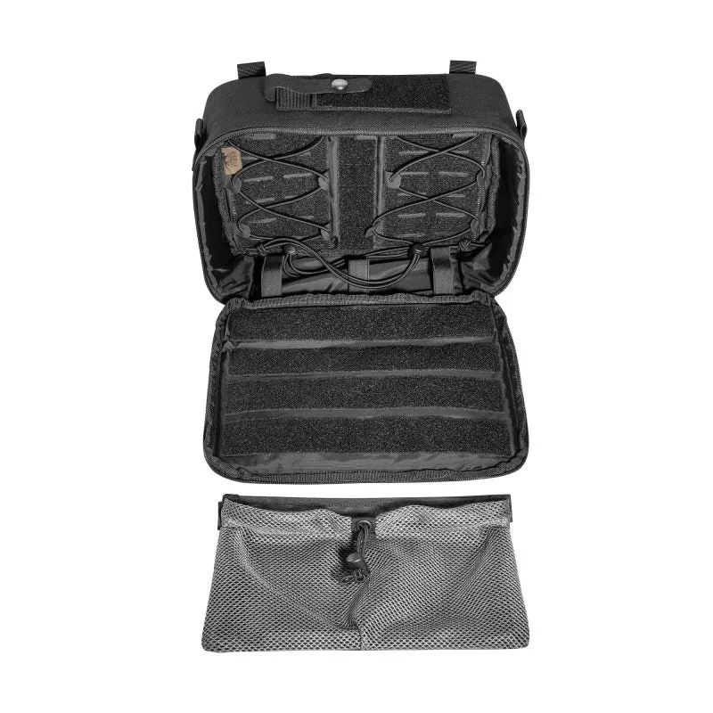 Tasmanian Tiger Modular Support Bag