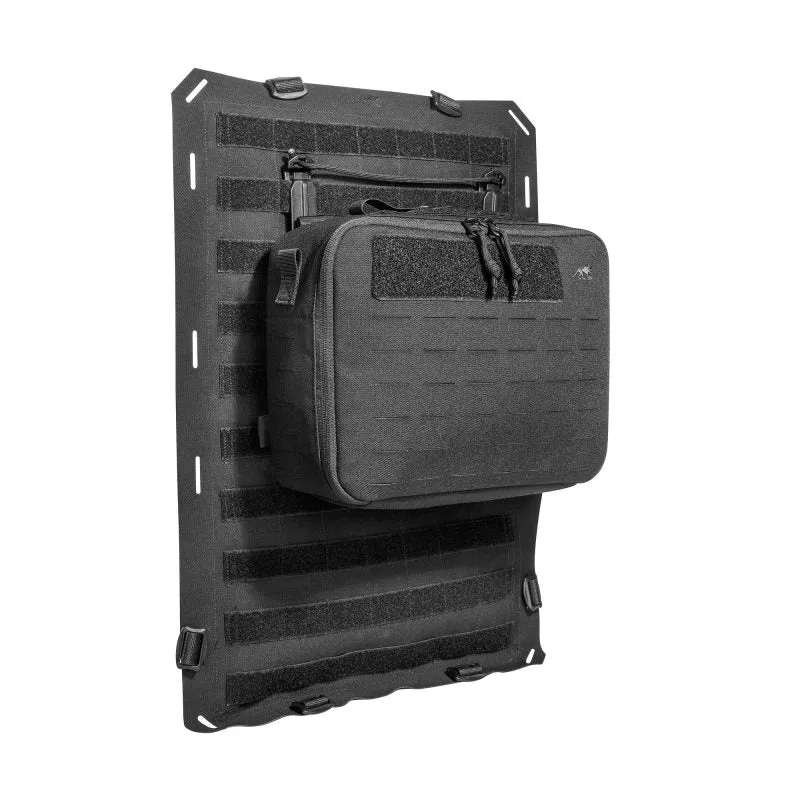 Tasmanian Tiger Modular Support Bag
