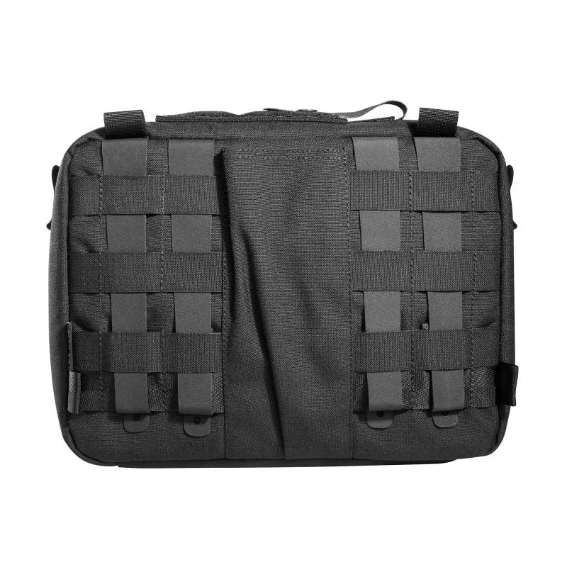 Tasmanian Tiger Modular Support Bag