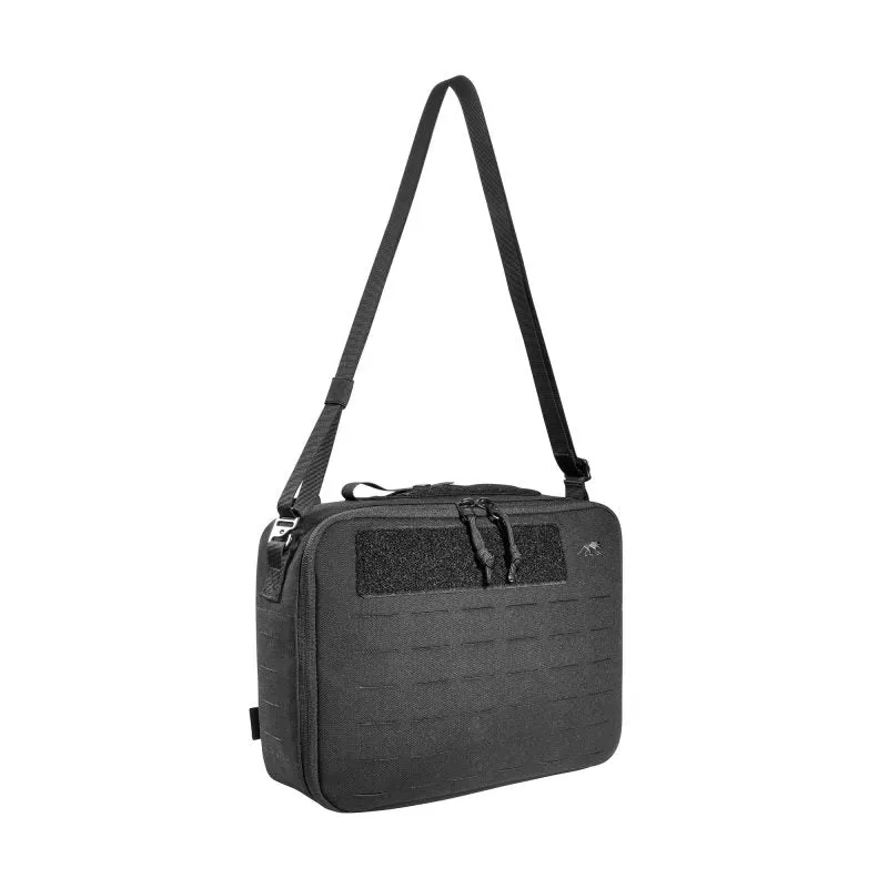 Tasmanian Tiger Modular Support Bag