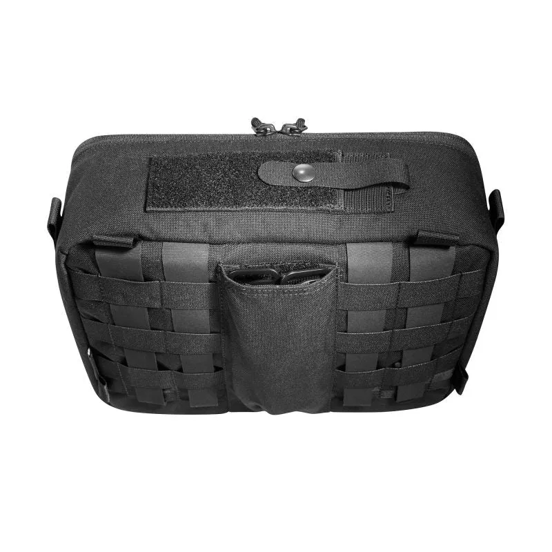 Tasmanian Tiger Modular Support Bag