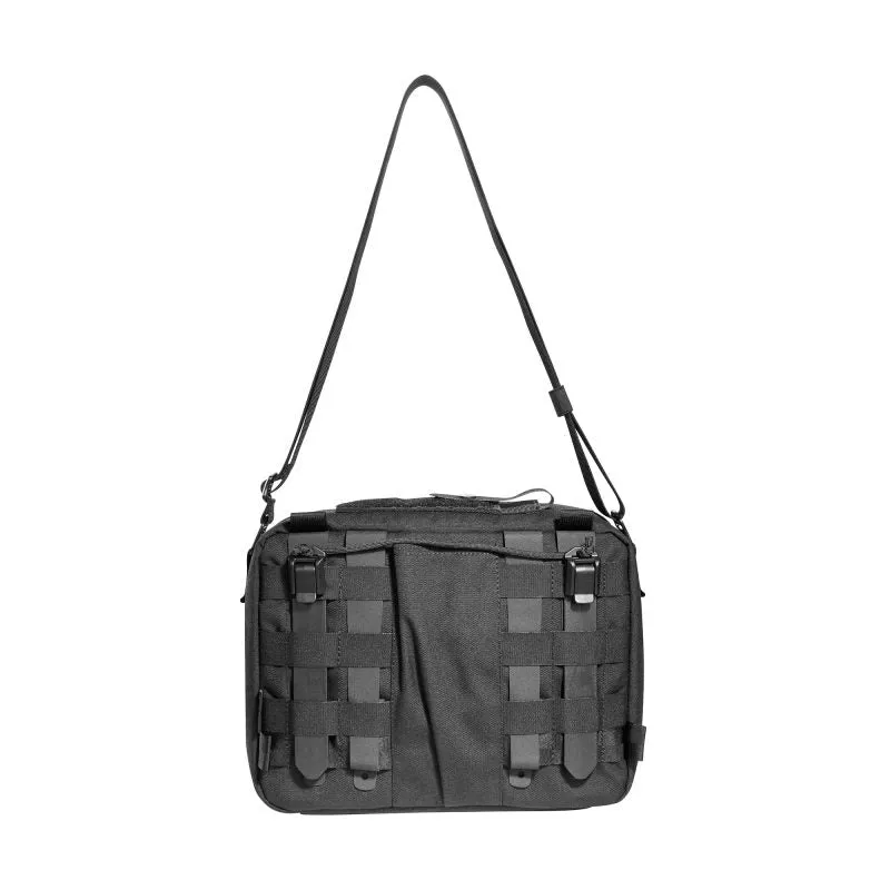 Tasmanian Tiger Modular Support Bag
