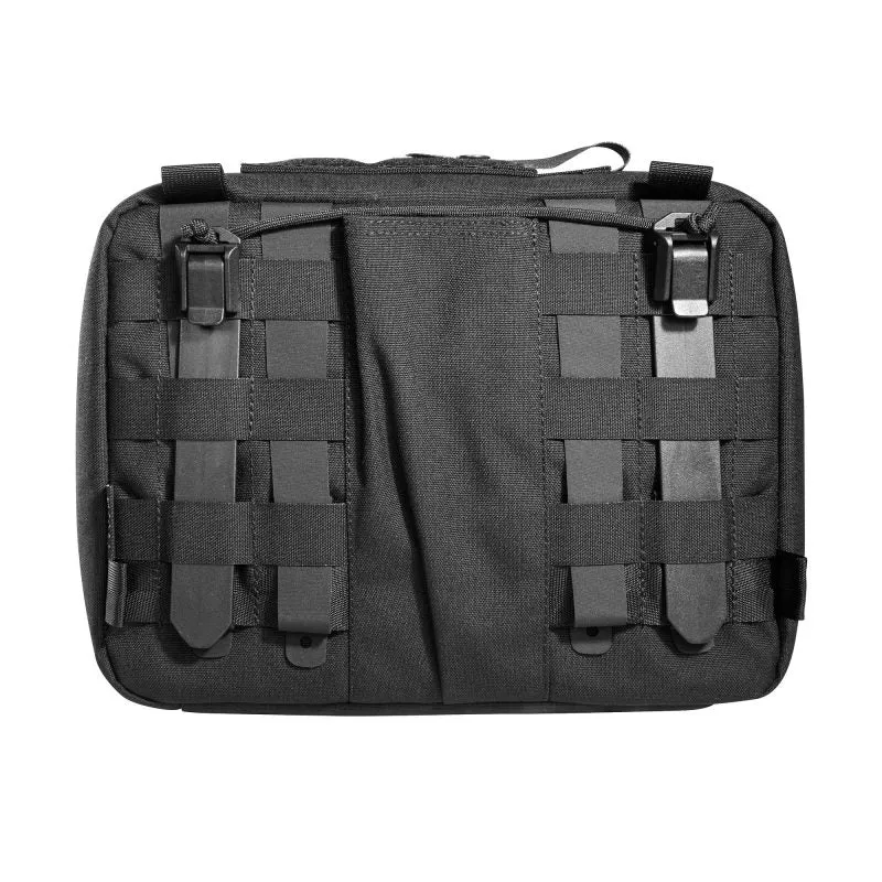 Tasmanian Tiger Modular Support Bag