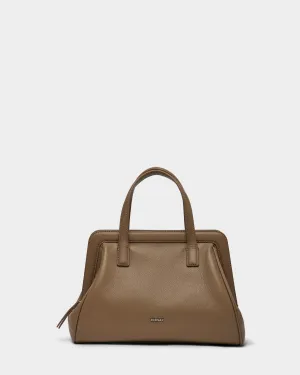 TAULLA - 8325002 Almond