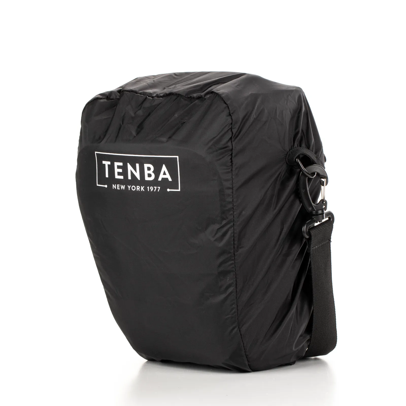 Tenba Axis V2 4L Top Loader (Black)