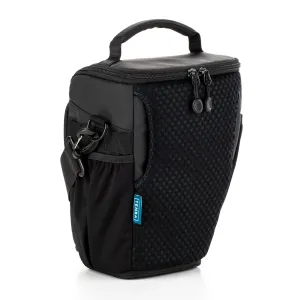Tenba Axis V2 4L Top Loader (Black)
