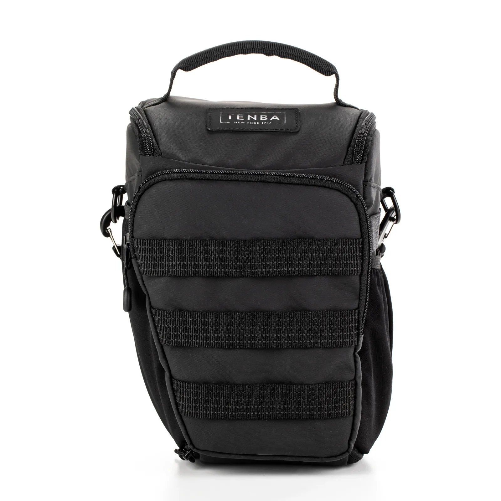 Tenba Axis V2 4L Top Loader (Black)