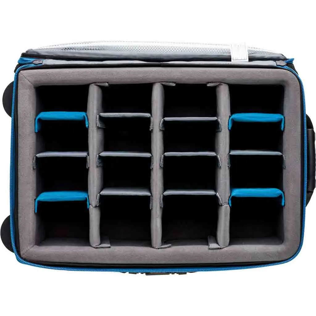 Tenba Transport Air Case Attache 2214W