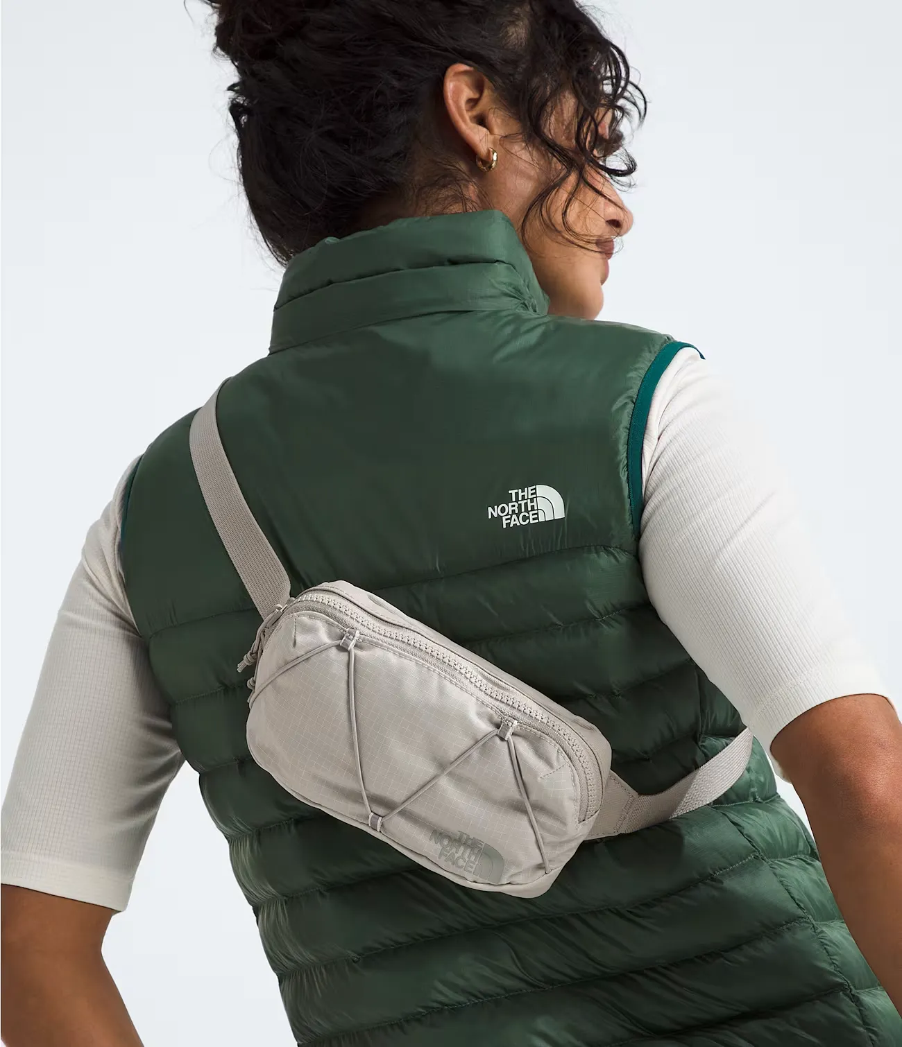 TERRA LUMBAR 1L