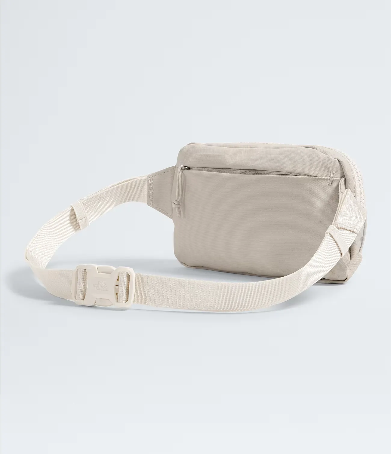 TERRA LUMBAR 1L