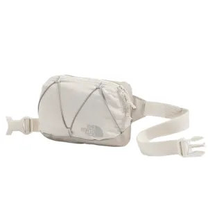 TERRA LUMBAR 1L