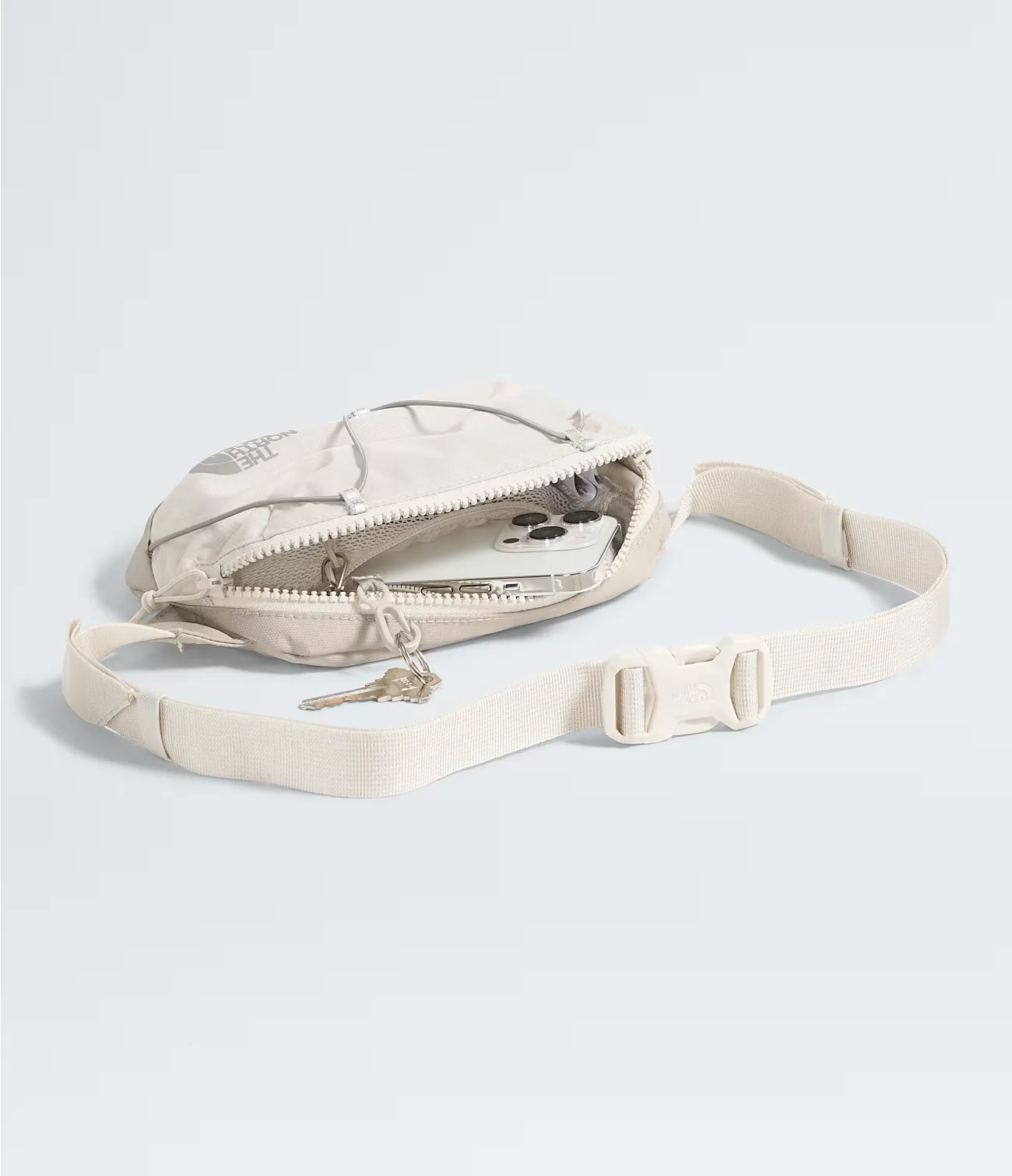 TERRA LUMBAR 1L