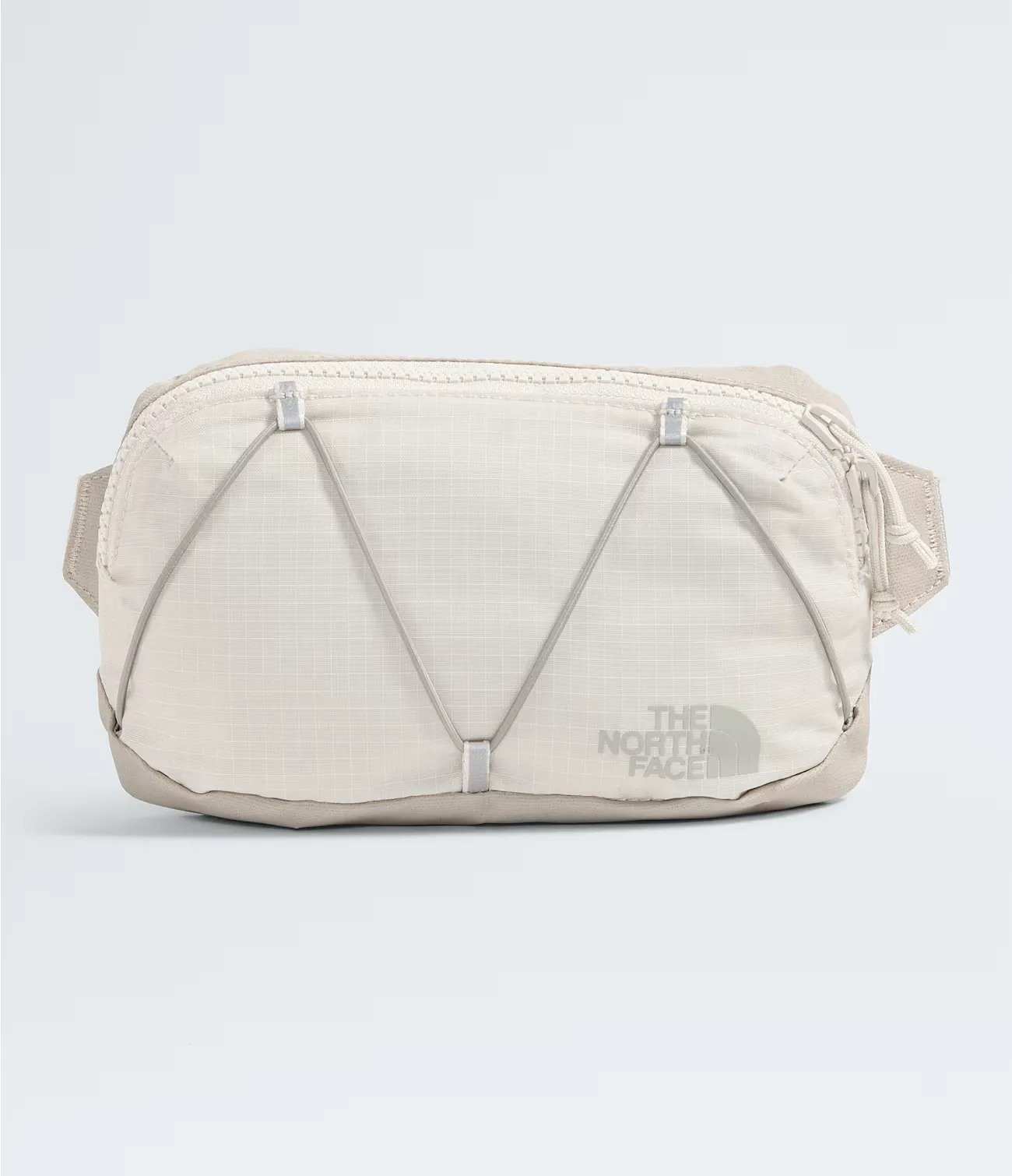 TERRA LUMBAR 1L