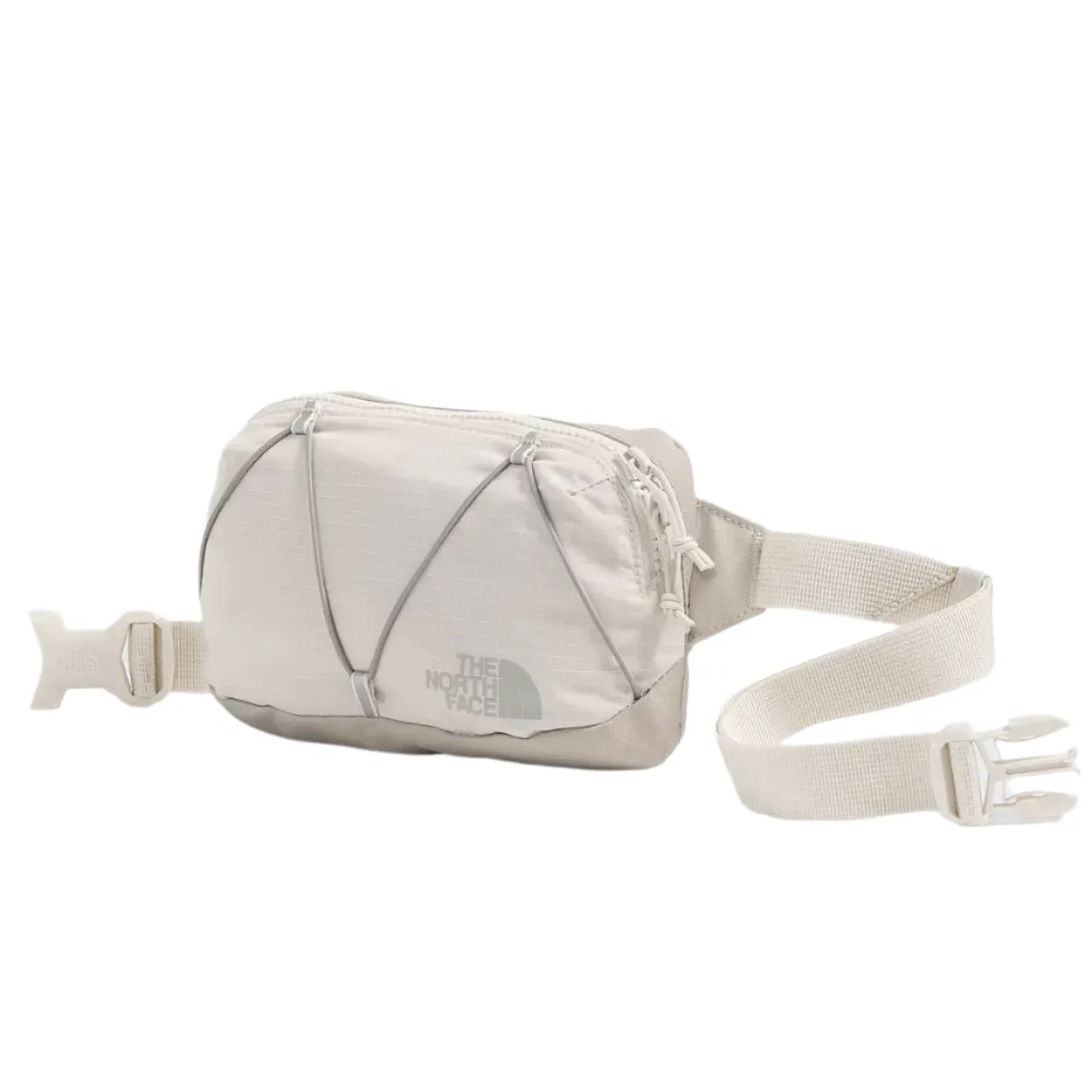 TERRA LUMBAR 1L