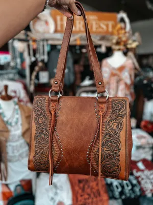 The Foundational Bag
