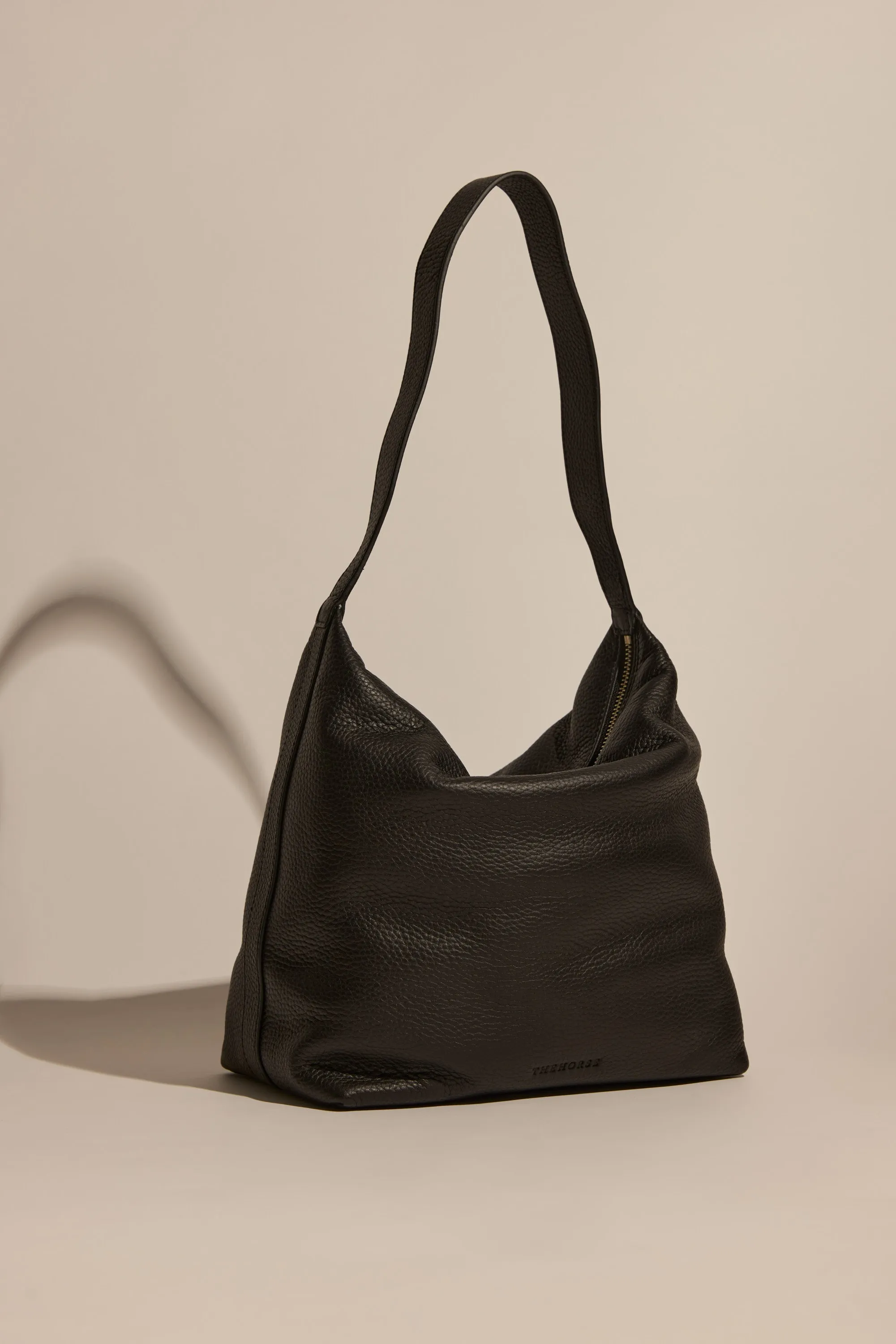 The Horse Daisy Bag