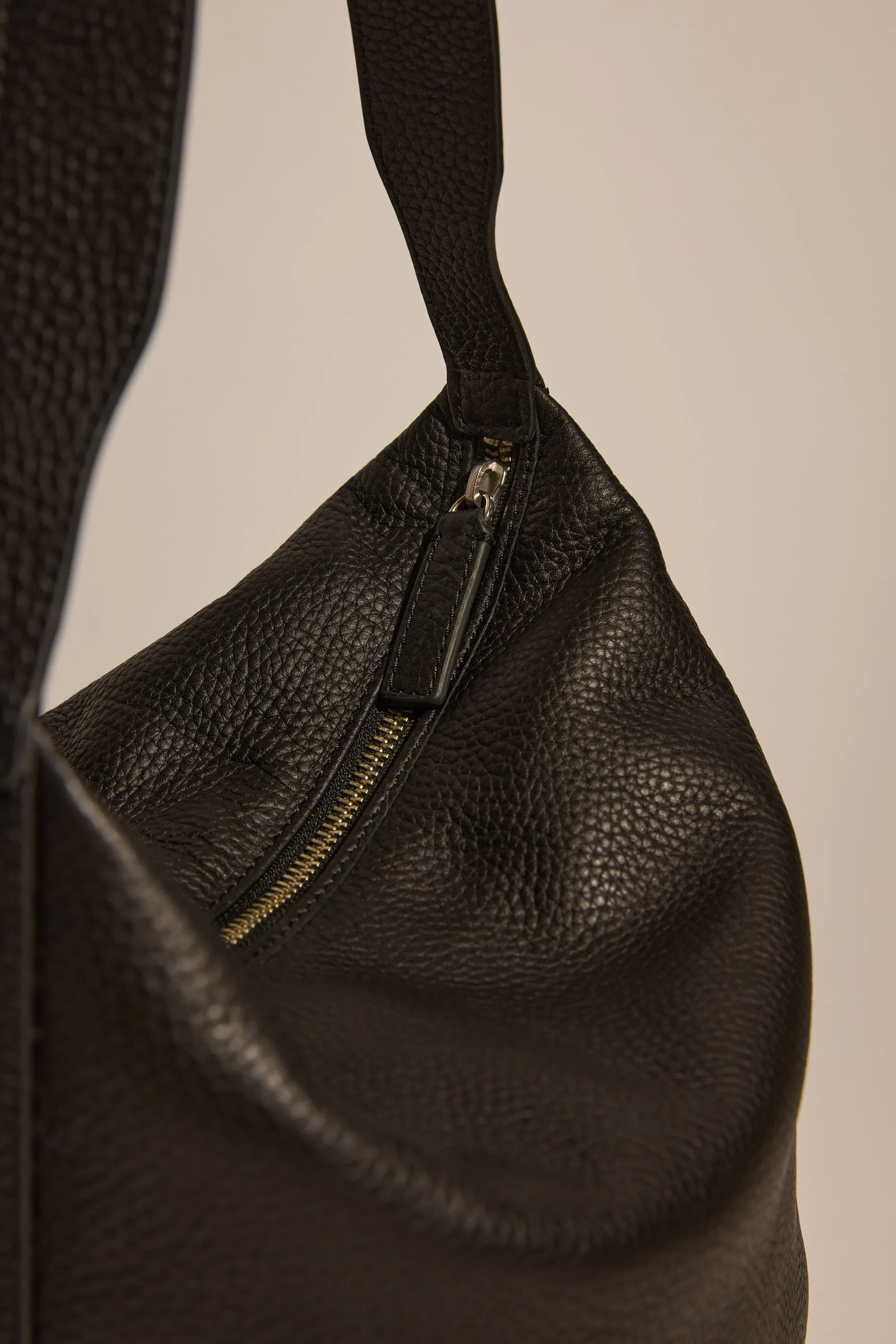 The Horse Daisy Bag