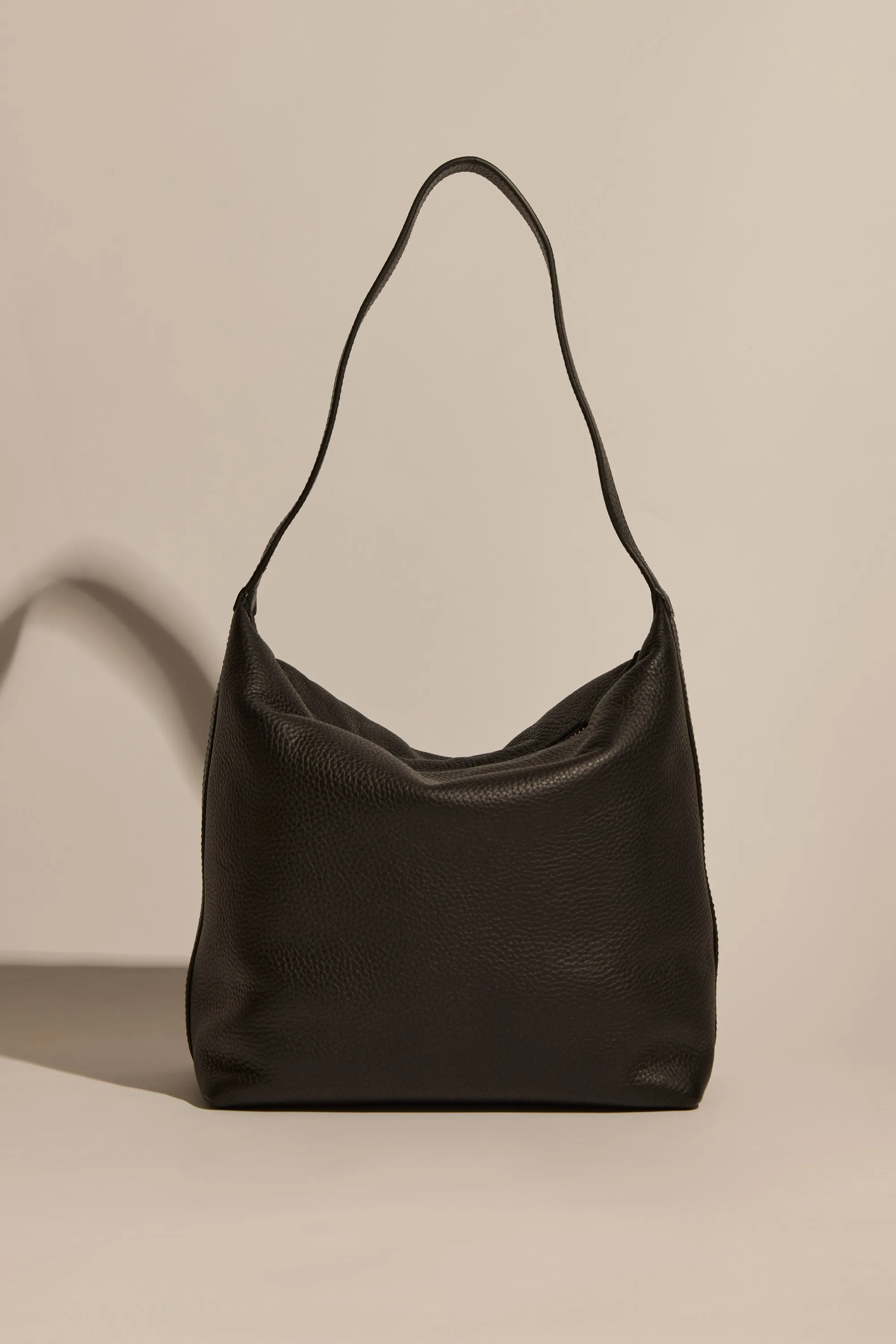 The Horse Daisy Bag