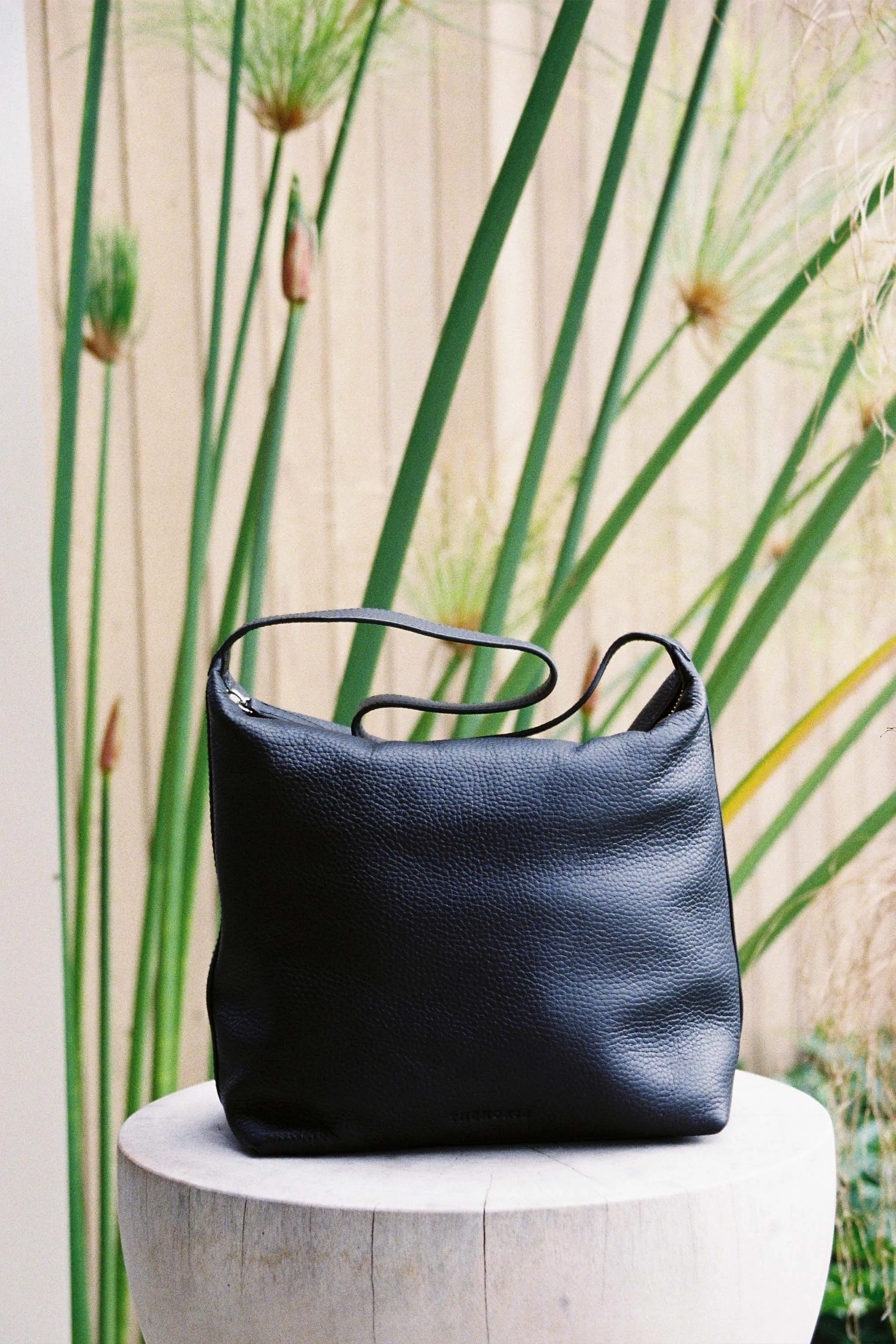The Horse Daisy Bag