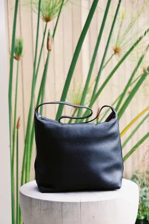 The Horse Daisy Bag