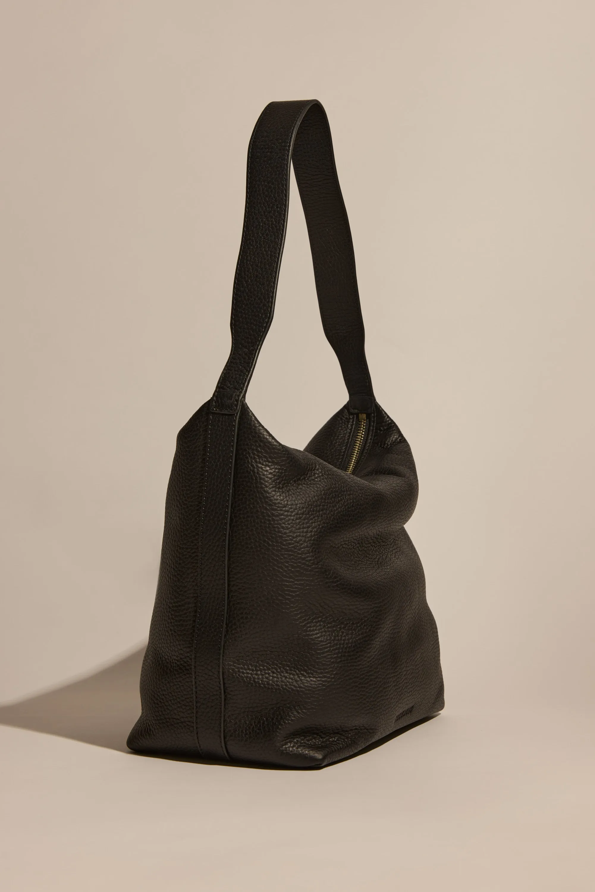 The Horse Daisy Bag
