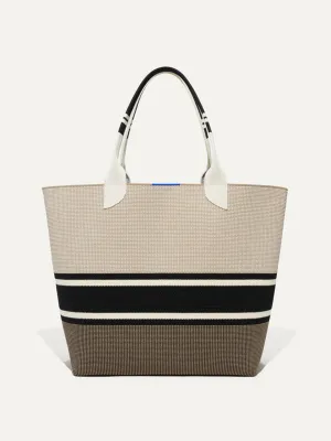 The Lightweight tote bag