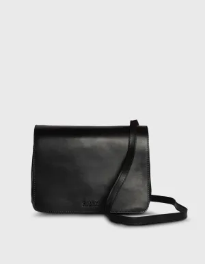 The Lucy | Classic Leather