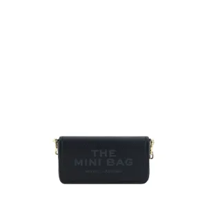 The Mini Bag