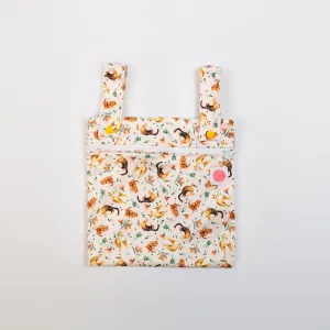 The Mini Wet Bag | Bush Buddies