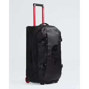 The North Face Camp Base Rolling Thunder 28"