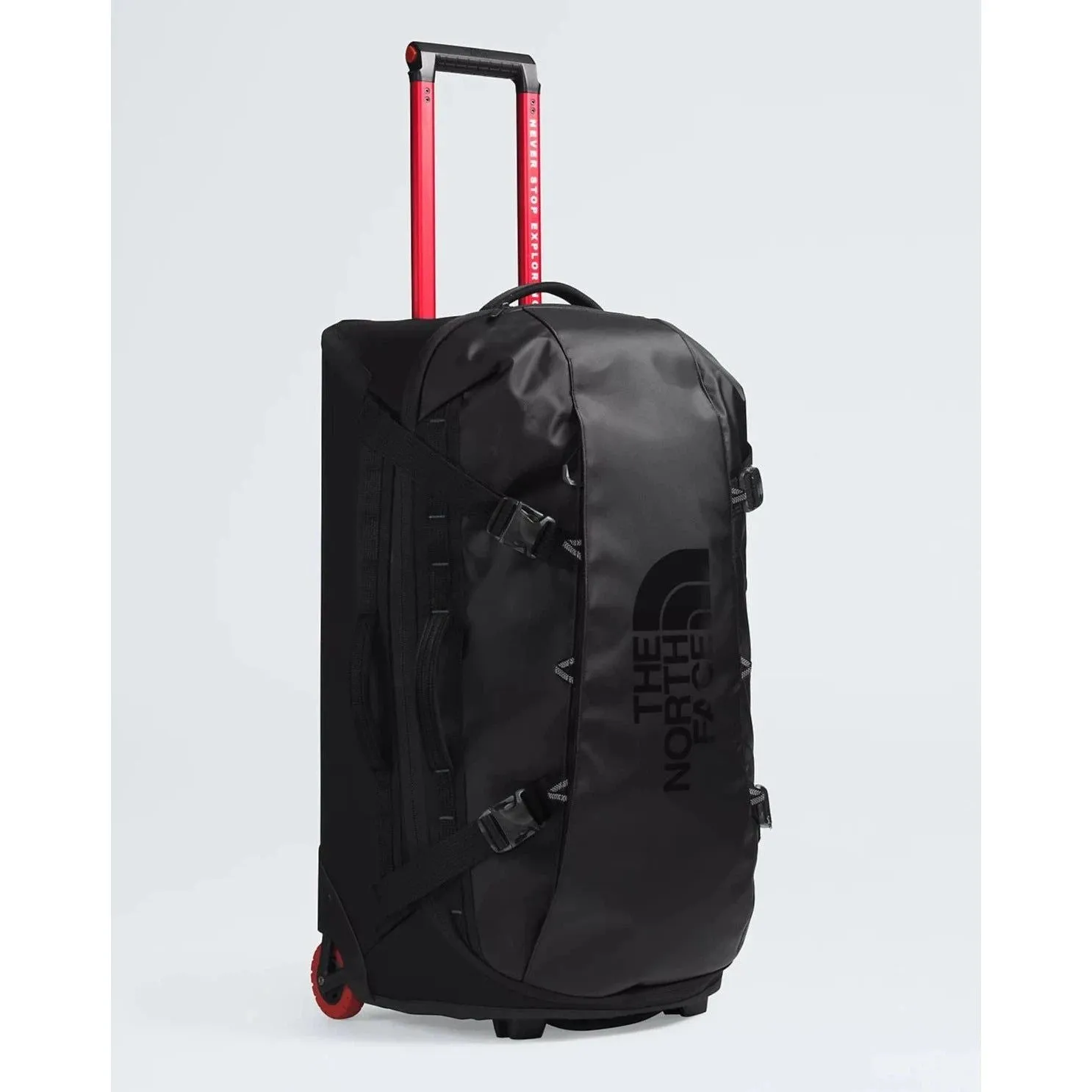 The North Face Camp Base Rolling Thunder 28"