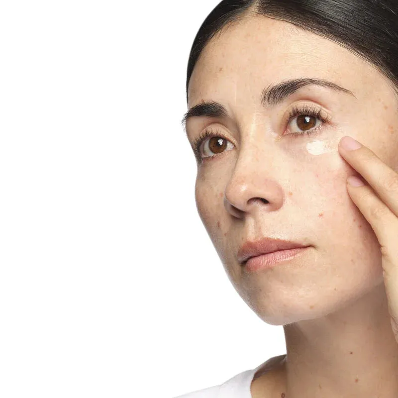 The Ordinary Peptides Multi-Peptide eye serum 15 mL