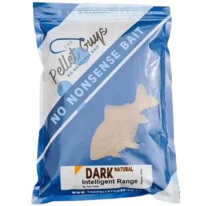 The Pellet Guys Intelligent Dark by Tom Thick