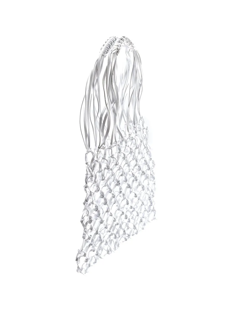 The Tote Net