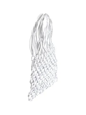 The Tote Net