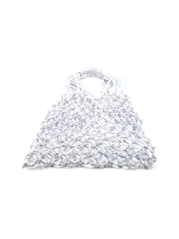 The Tote Net