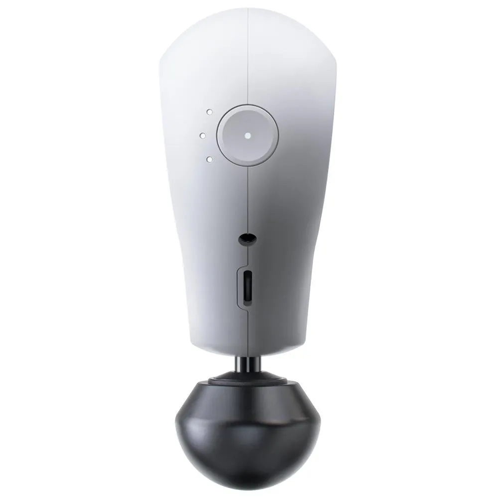 Theragun Mini - White