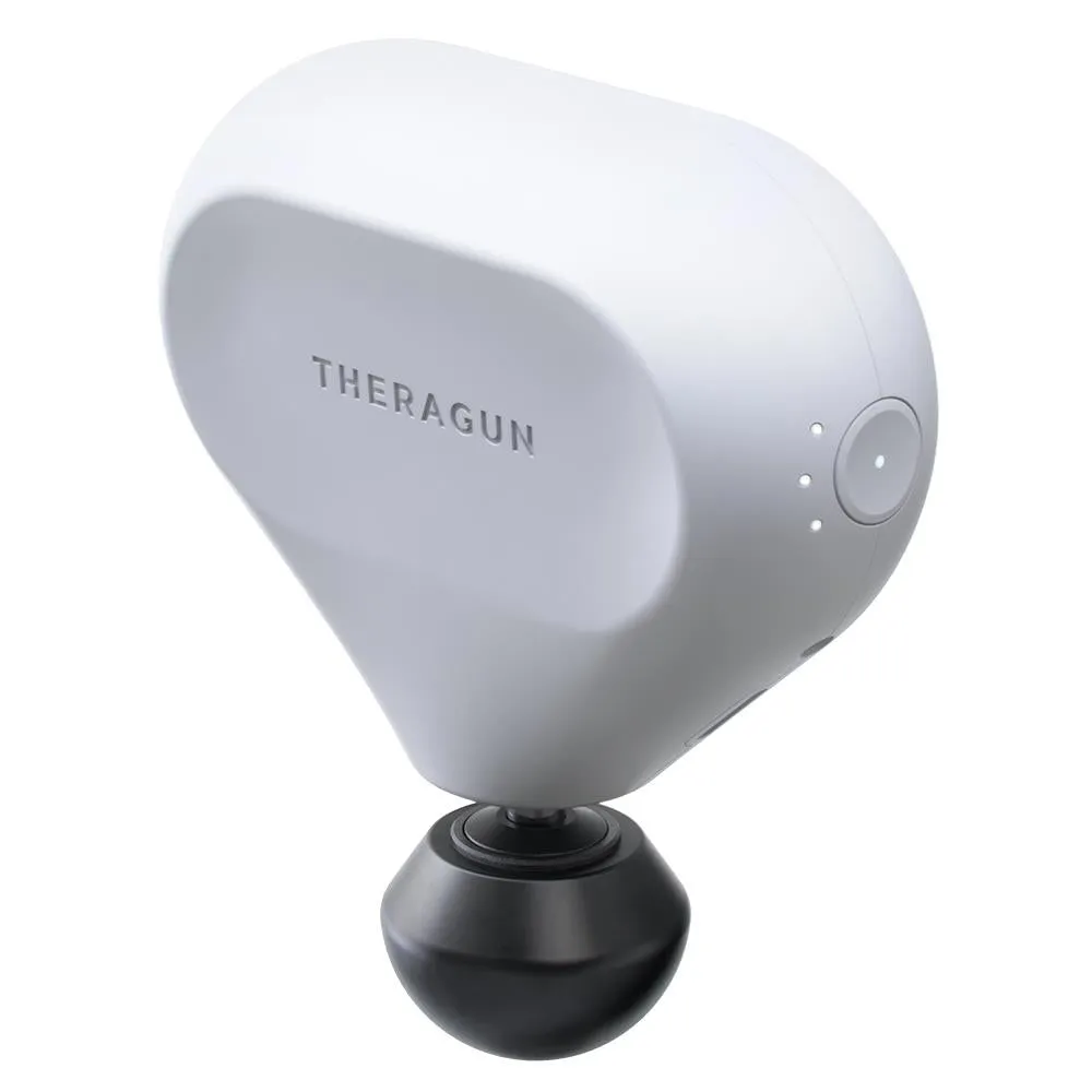 Theragun Mini - White