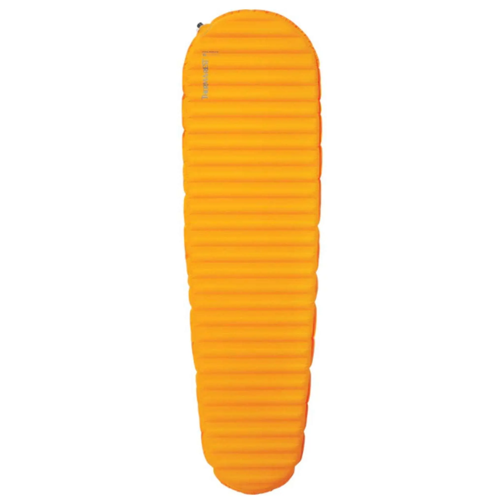 Thermarest Trail ProLite Sleeping Mat - Large